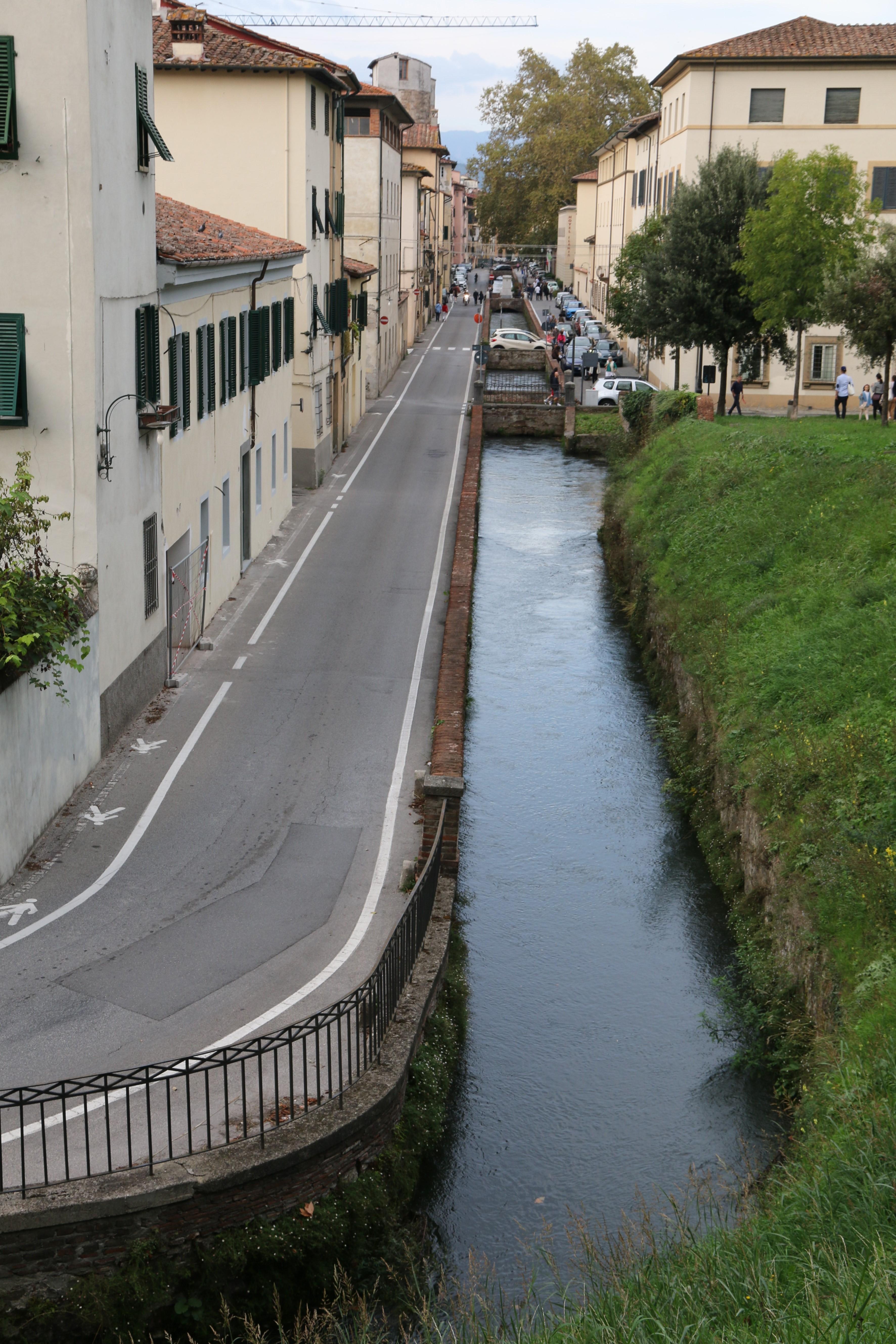 Lucca